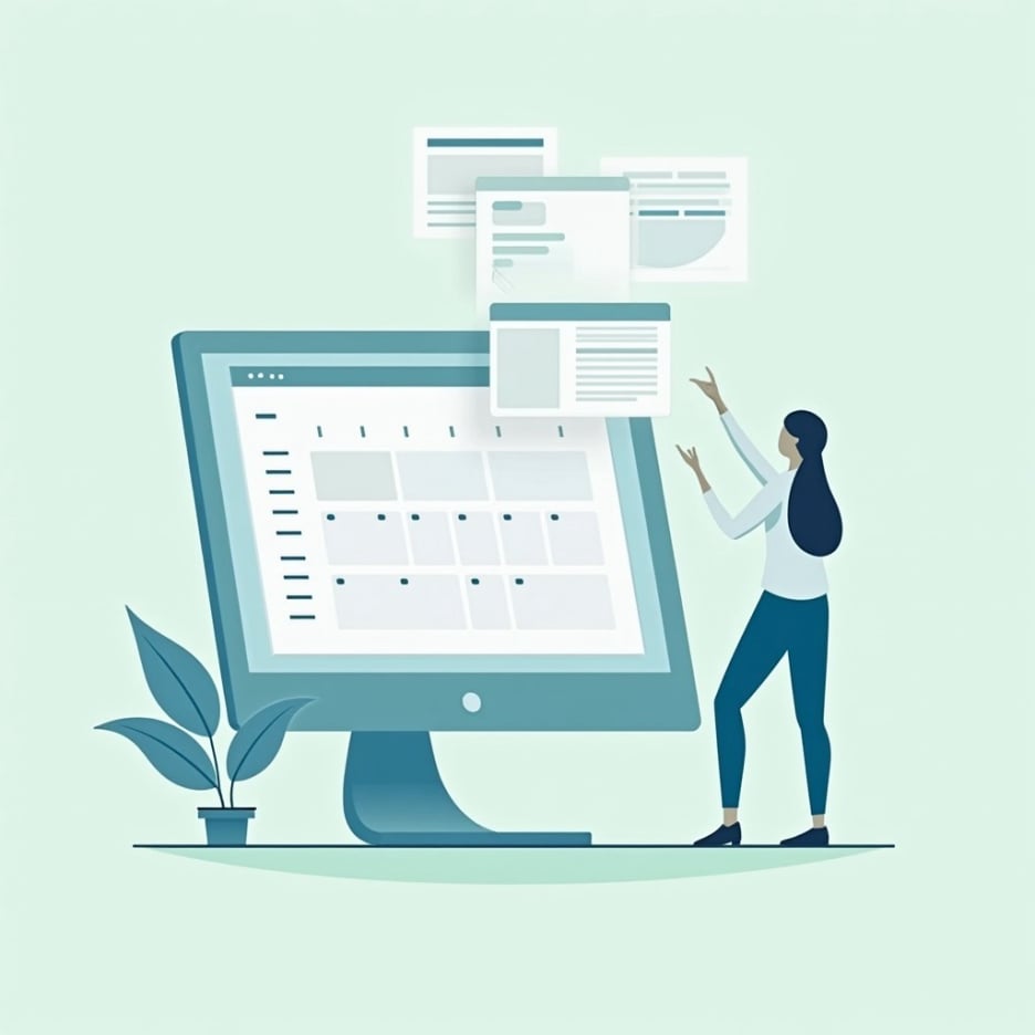 Edunexaraplatform