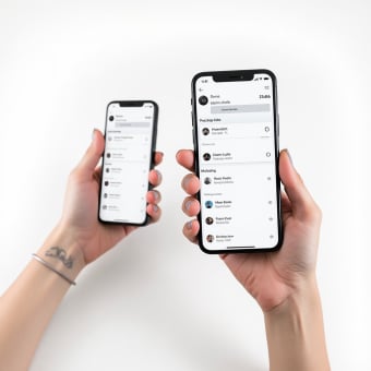Edunexaraplatform